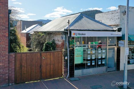 54 High St, New Norfolk, TAS 7140