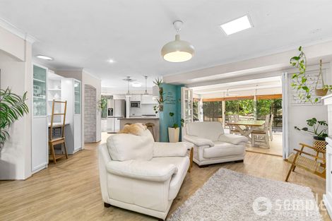 24 Osprey Dr, Yangebup, WA 6164