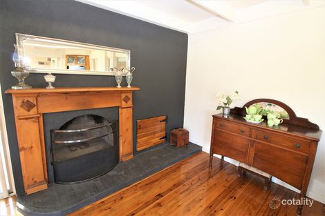 308 Rossetto Rd, Bilbul, NSW 2680