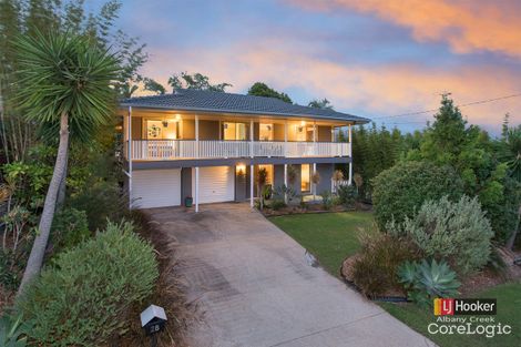 28 Girrah St, Brendale, QLD 4500
