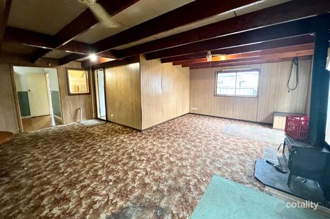 Property photo of 8 Birch Street Shepparton VIC 3630