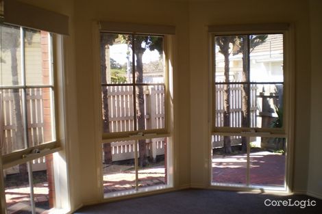 Property photo of 2/15 Marshall Avenue Clayton VIC 3168