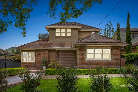 Property photo of 34 Dent Street Glen Iris VIC 3146