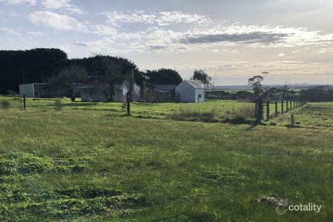 Property photo of 2125 Timboon-Colac Road Irrewillipe VIC 3249