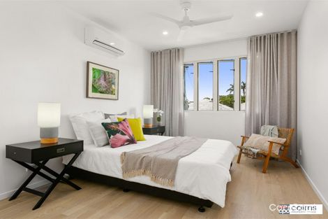 Property photo of 9A Denbeigh Street Parramatta Park QLD 4870
