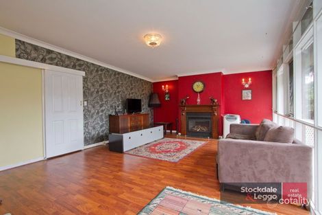 Property photo of 7 John Street Langwarrin VIC 3910
