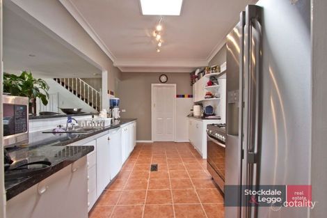 Property photo of 7 John Street Langwarrin VIC 3910