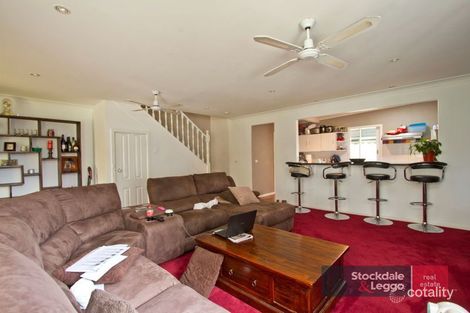 Property photo of 7 John Street Langwarrin VIC 3910