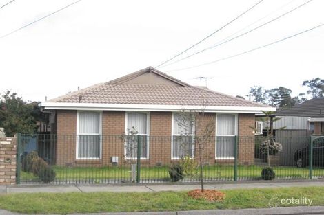 Property photo of 8 Dorrit Street Springvale South VIC 3172