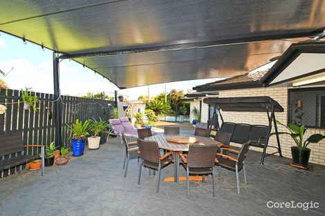 Property photo of 17 Delmo Court Urraween QLD 4655