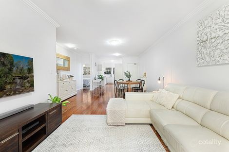 10/8-16 Water St, Strathfield South, NSW 2136