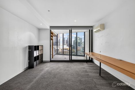 1206/565 Flinders St, Melbourne, VIC 3000