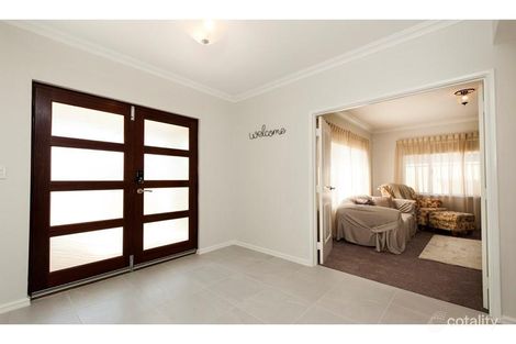 Property photo of 3 Paradise Turn Burns Beach WA 6028