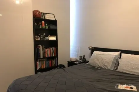 Property photo of 307/8 Park Lane Chippendale NSW 2008