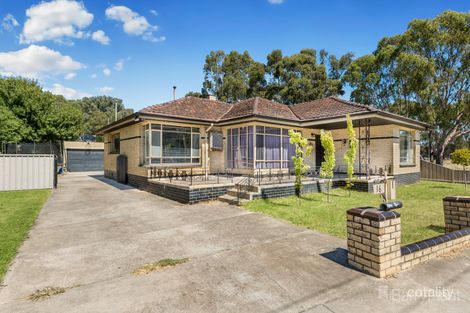 Property photo of 16 Bay Street Golden Square VIC 3555