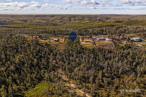 Property photo of 391 Chifley Road Dargan NSW 2786
