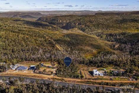 391 Chifley Rd, Dargan, NSW 2786