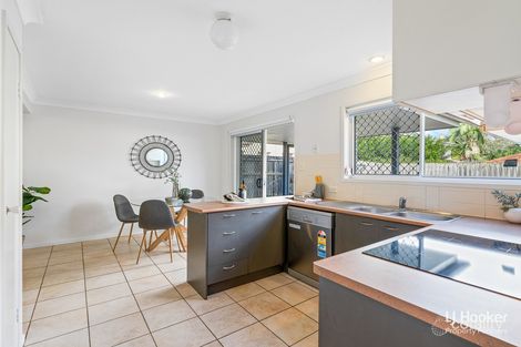 Property photo of 49/8 Earnshaw Street Calamvale QLD 4116