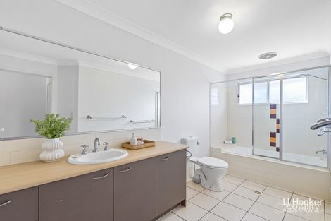 Property photo of 49/8 Earnshaw Street Calamvale QLD 4116