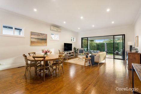 Property photo of 4 Ross Street Surrey Hills VIC 3127