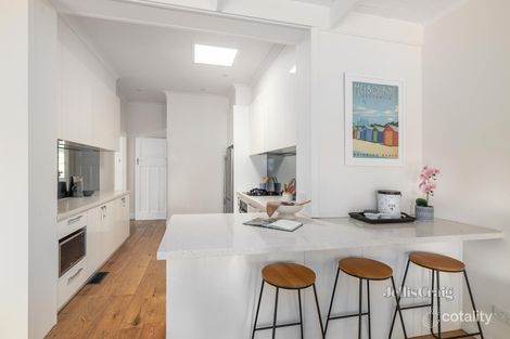 Property photo of 35 Brewer Road Bentleigh VIC 3204