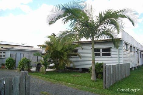 Property photo of 300 Pallas Street Maryborough QLD 4650