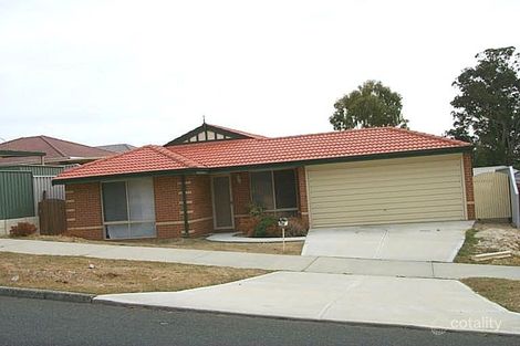 146 Garling St, Willagee, WA 6156