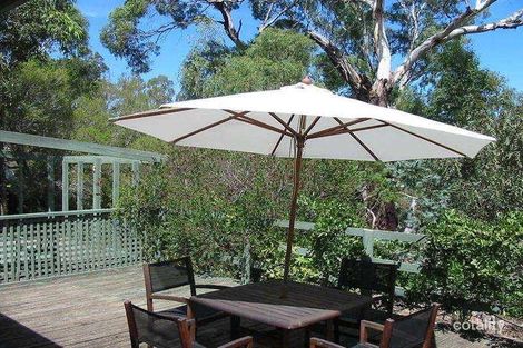 Property photo of 20 Luck Street Macclesfield SA 5153