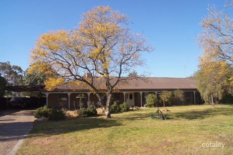 87-89 Wollamai St, Finley, NSW 2713