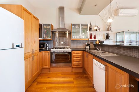 Property photo of 44 Monash Street Ascot Vale VIC 3032