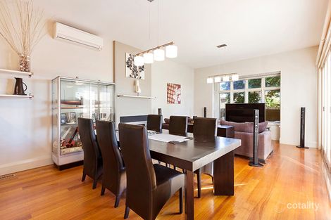 Property photo of 44 Monash Street Ascot Vale VIC 3032