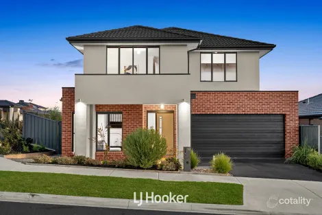 10 Palms Ave, Berwick, VIC 3806