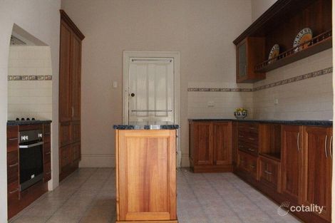 Property photo of 132 Balmoral Road Risdon Park SA 5540