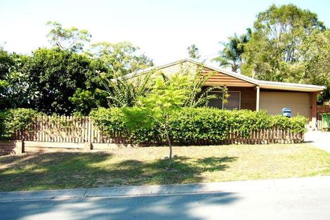 68 Gilford Cres, Albany Creek, QLD 4035