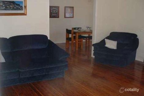 Property photo of 12 Holloway Street Tolland NSW 2650
