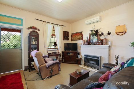 Property photo of 3 Fergusson Street Camperdown VIC 3260