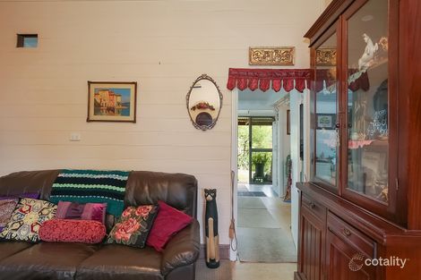 Property photo of 3 Fergusson Street Camperdown VIC 3260
