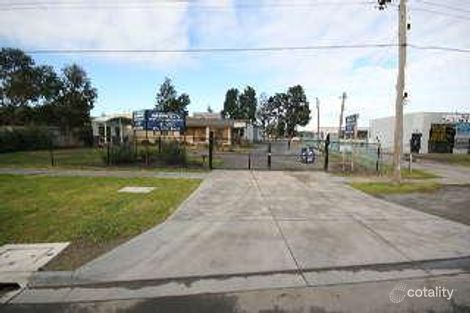 816 Mountain Hwy, Bayswater, VIC 3153