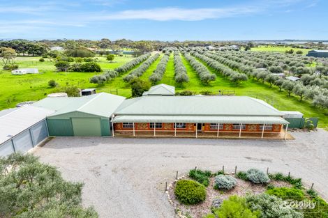 28-30 Banfield Rd, Goolwa North, SA 5214