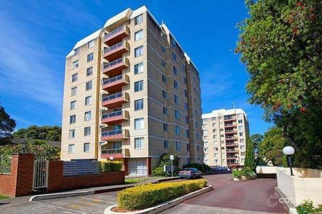 5b/168-172 Willarong Rd, Caringbah, NSW 2229