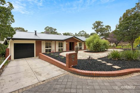 498 Grenfell Rd, Fairview Park, SA 5126