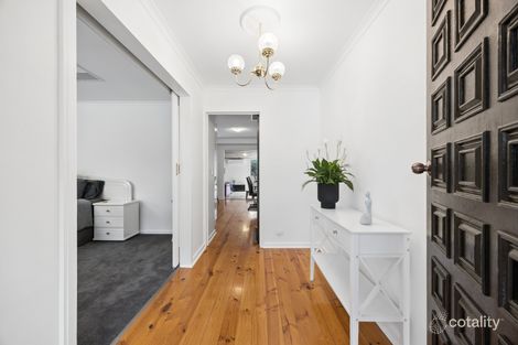 Property photo of 498 Grenfell Road Fairview Park SA 5126