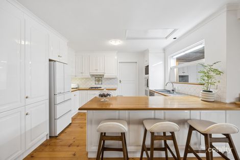 Property photo of 498 Grenfell Road Fairview Park SA 5126