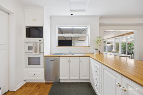 Property photo of 498 Grenfell Road Fairview Park SA 5126