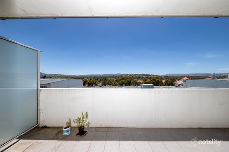 Property photo of 227/142 Anketell Street Greenway ACT 2900