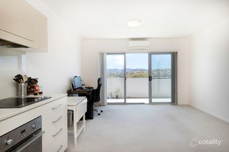 Property photo of 227/142 Anketell Street Greenway ACT 2900