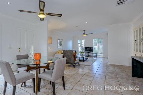 Property photo of 1/29 Garfield Street Cheltenham VIC 3192