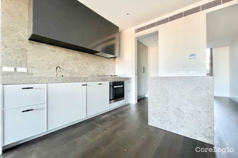 Property photo of 102/525 High Street Prahran VIC 3181