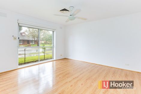 Property photo of 58 Mansfield Street Berwick VIC 3806