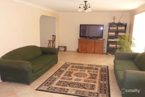 Property photo of 11 Burns Road Picnic Point NSW 2213